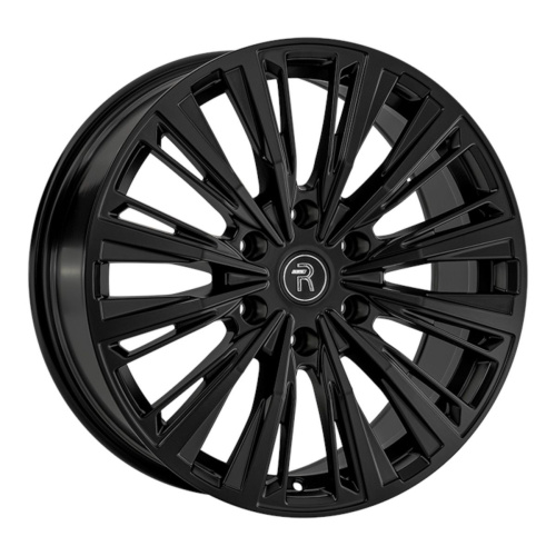 REPLAY TA28 8x19 6x139,7