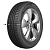 Bars 195/60R15 88V SolarFlexx TL