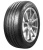 BRIDGESTONE TURANZA T005A 275/45R18 103W*(2020) BRIDGESTONE TURANZA T005A 275/45R18 103W*(2020)