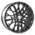 RST 8,5x20/5x120 ET30 D66,1 R002 (Voyah) BL